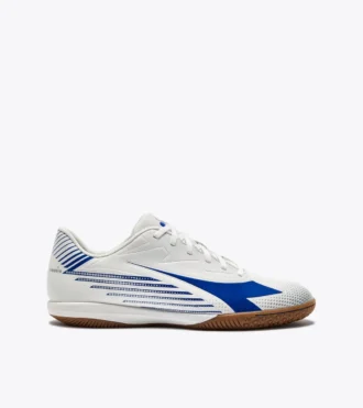 Pichichi 8 Idr Indoor court calcio boots