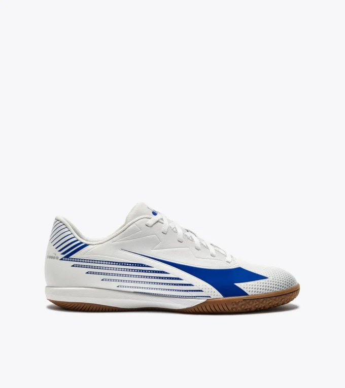 Pichichi 8 Idr Indoor court calcio boots Pichichi 8 Idr Indoor court calcio boots