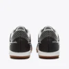 Pichichi 8 Idr Indoor court calcio boots