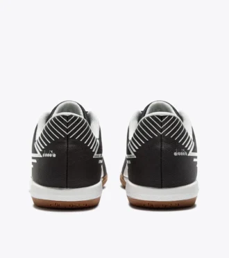 Pichichi 8 Idr Indoor court calcio boots