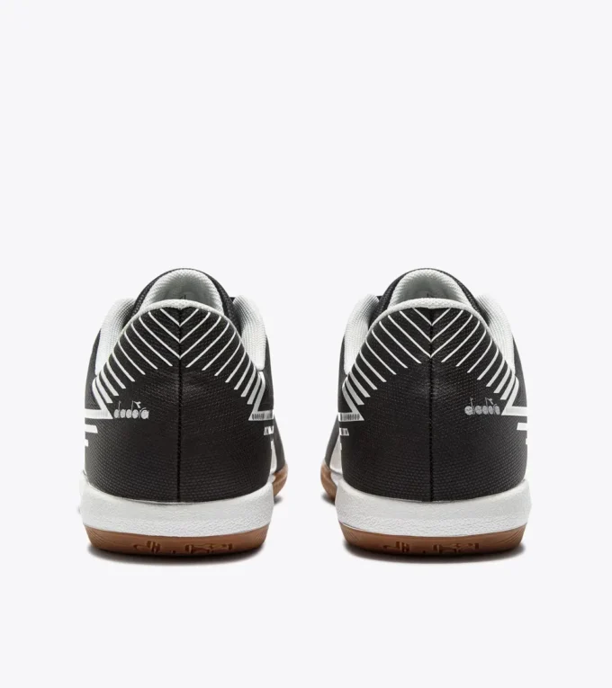 Pichichi 8 Idr Indoor court calcio boots
