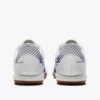 Pichichi 8 Idr Indoor court calcio boots Pichichi 8 Idr Indoor court calcio boots