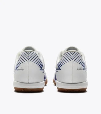 Pichichi 8 Idr Indoor court calcio boots