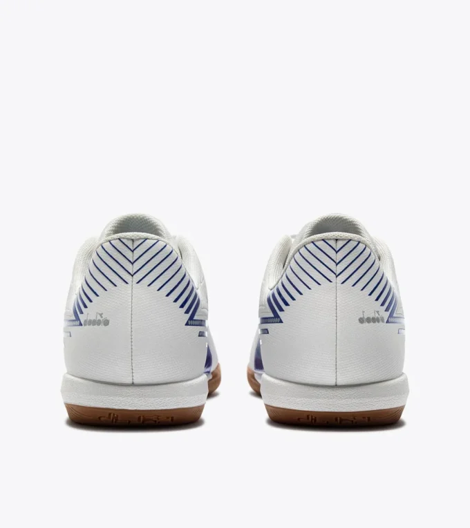 Pichichi 8 Idr Indoor court calcio boots Pichichi 8 Idr Indoor court calcio boots