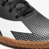 Pichichi 8 Idr Indoor court calcio boots