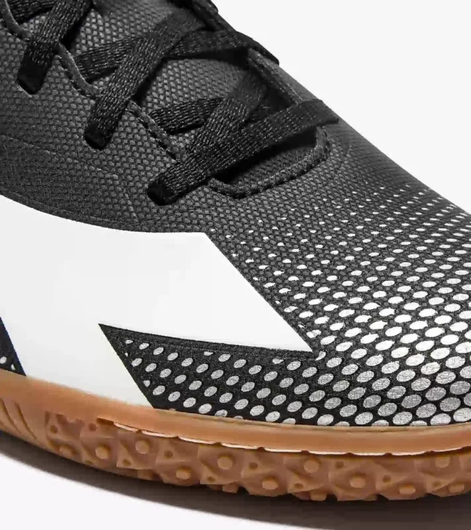 Pichichi 8 Idr Indoor court calcio boots