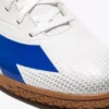 Pichichi 8 Idr Indoor court calcio boots Pichichi 8 Idr Indoor court calcio boots