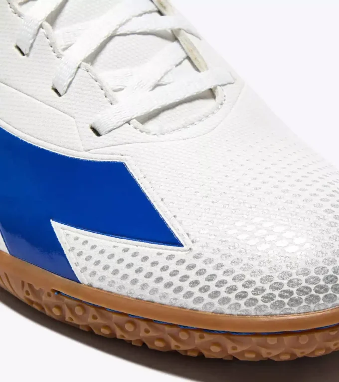 Pichichi 8 Idr Indoor court calcio boots Pichichi 8 Idr Indoor court calcio boots