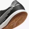 Pichichi 8 Idr Indoor court calcio boots