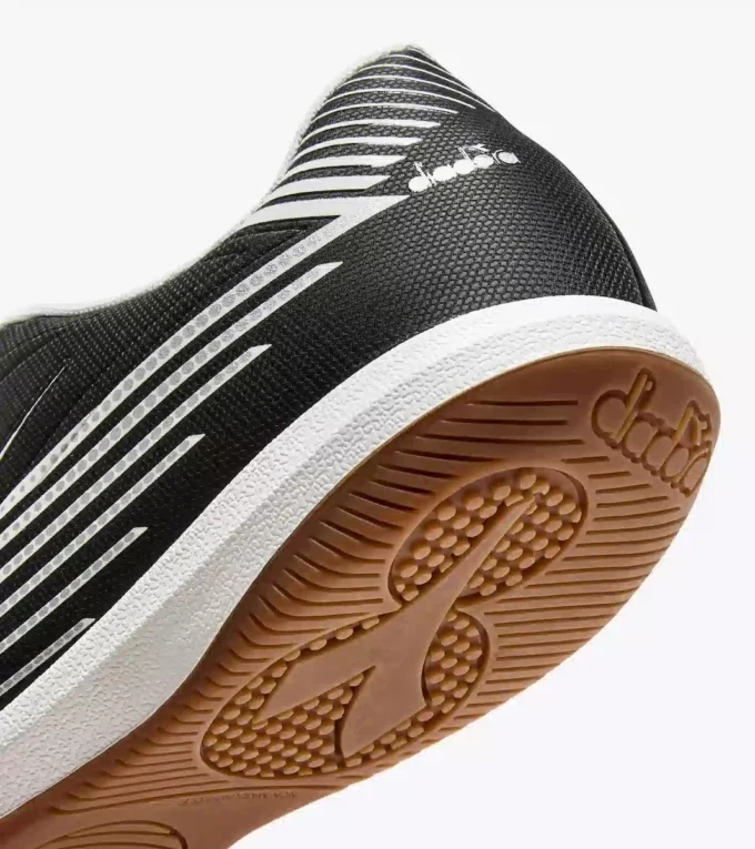 Pichichi 8 Idr Indoor court calcio boots