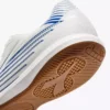 Pichichi 8 Idr Indoor court calcio boots Pichichi 8 Idr Indoor court calcio boots