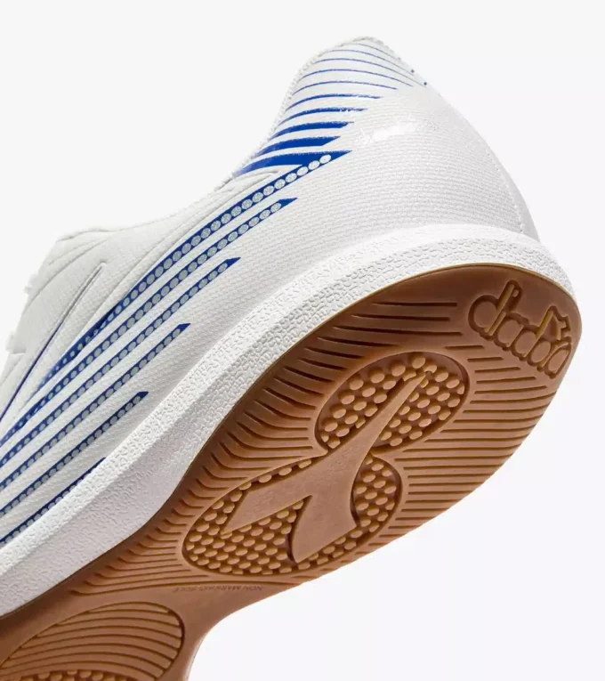 Pichichi 8 Idr Indoor court calcio boots Pichichi 8 Idr Indoor court calcio boots