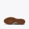 Pichichi 8 Idr Indoor court calcio boots