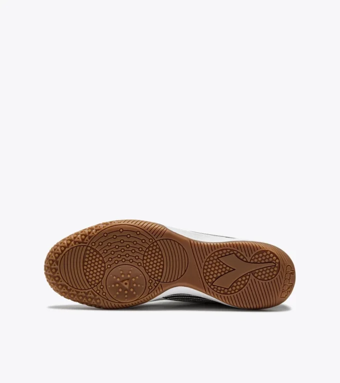 Pichichi 8 Idr Indoor court calcio boots