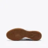 Pichichi 8 Idr Indoor court calcio boots Pichichi 8 Idr Indoor court calcio boots
