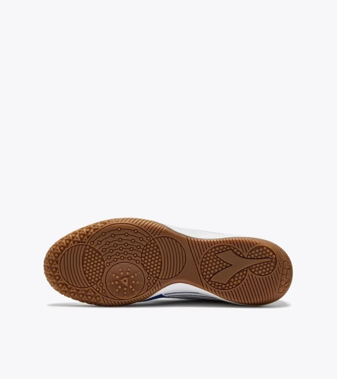 Pichichi 8 Idr Indoor court calcio boots Pichichi 8 Idr Indoor court calcio boots