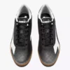 Pichichi 8 Idr Indoor court calcio boots