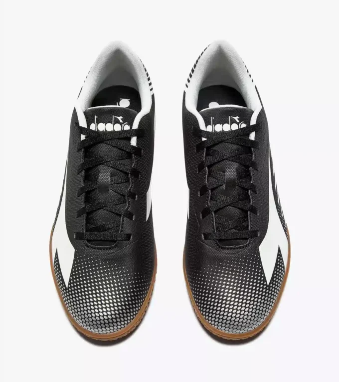 Pichichi 8 Idr Indoor court calcio boots