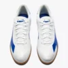 Pichichi 8 Idr Indoor court calcio boots Pichichi 8 Idr Indoor court calcio boots
