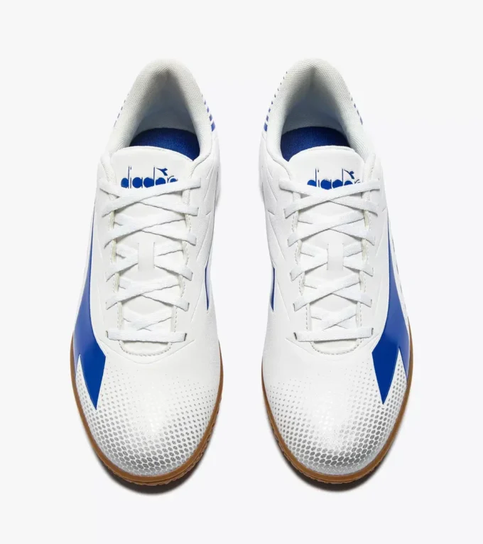 Pichichi 8 Idr Indoor court calcio boots Pichichi 8 Idr Indoor court calcio boots