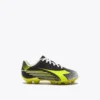 Pichichi 8 Md Jr Calcio boots for hard grounds – Junior