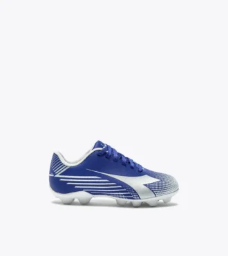 Pichichi 8 Md Jr Calcio boots for hard grounds – Junior Pichichi 8 Md Jr Calcio boots for hard grounds – Junior