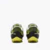 Pichichi 8 Md Jr Calcio boots for hard grounds – Junior