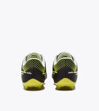 Pichichi 8 Md Jr Calcio boots for hard grounds – Junior Pichichi 8 Md Jr Calcio boots for hard grounds – Junior