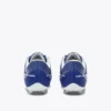 Pichichi 8 Md Jr Calcio boots for hard grounds – Junior