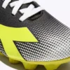 Pichichi 8 Md Jr Calcio boots for hard grounds – Junior
