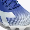 Pichichi 8 Md Jr Calcio boots for hard grounds – Junior