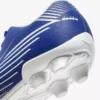 Pichichi 8 Md Jr Calcio boots for hard grounds – Junior