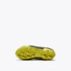 Pichichi 8 Md Jr Calcio boots for hard grounds – Junior