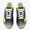 Pichichi 8 Md Jr Calcio boots for hard grounds – Junior