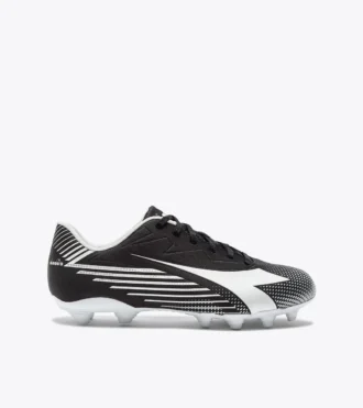 Pichichi 8 Mg14 Calcio boots for firm grounds