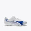 Pichichi 8 Mg14 Calcio boots for firm grounds Pichichi 8 Mg14 Calcio boots for firm grounds