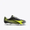 Pichichi 8 Mg14 Calcio boots for firm grounds Pichichi 8 Mg14 Calcio boots for firm grounds