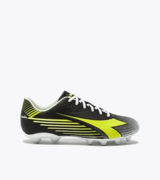 Pichichi 8 Mg14 Calcio boots for firm grounds