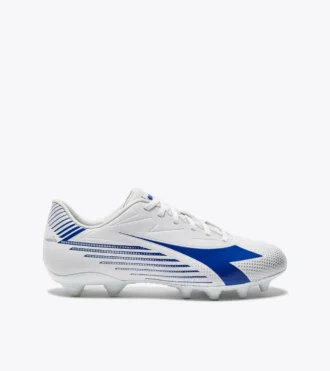Pichichi 8 Mg14 Calcio boots for firm grounds