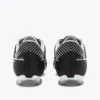 Pichichi 8 Mg14 Calcio boots for firm grounds Pichichi 8 Mg14 Calcio boots for firm grounds