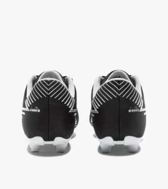 Pichichi 8 Mg14 Calcio boots for firm grounds