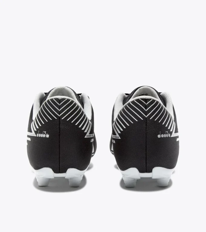 Pichichi 8 Mg14 Calcio boots for firm grounds Pichichi 8 Mg14 Calcio boots for firm grounds