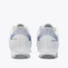 Pichichi 8 Mg14 Calcio boots for firm grounds Pichichi 8 Mg14 Calcio boots for firm grounds