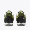 Pichichi 8 Mg14 Calcio boots for firm grounds Pichichi 8 Mg14 Calcio boots for firm grounds