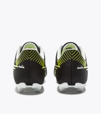 Pichichi 8 Mg14 Calcio boots for firm grounds