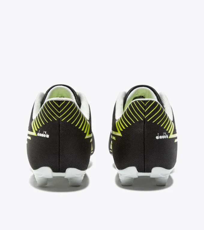 Pichichi 8 Mg14 Calcio boots for firm grounds Pichichi 8 Mg14 Calcio boots for firm grounds