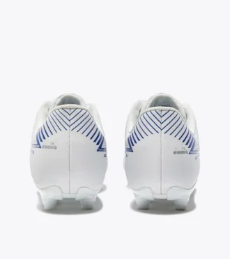 Pichichi 8 Mg14 Calcio boots for firm grounds