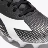 Pichichi 8 Mg14 Calcio boots for firm grounds Pichichi 8 Mg14 Calcio boots for firm grounds