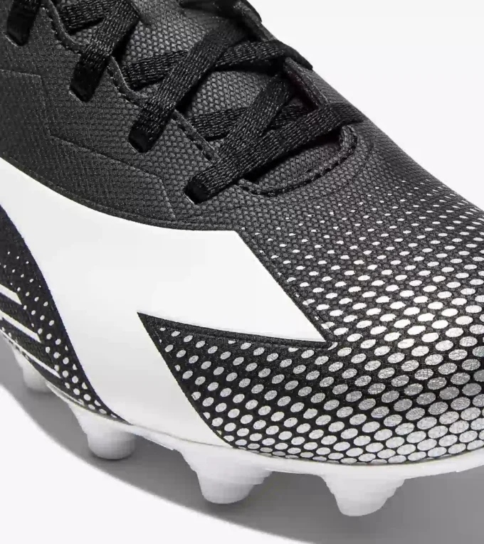 Pichichi 8 Mg14 Calcio boots for firm grounds Pichichi 8 Mg14 Calcio boots for firm grounds