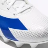 Pichichi 8 Mg14 Calcio boots for firm grounds Pichichi 8 Mg14 Calcio boots for firm grounds